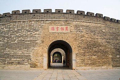 《微软飞行模拟》“壮志凌云”资料片5月25日上线